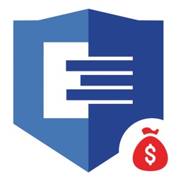 eASPAYB Finance Cloud