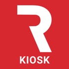 Top 20 Business Apps Like Rise Kiosk - Best Alternatives