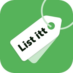 List itt