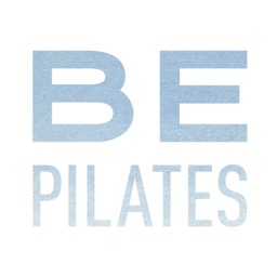 Be Pilates