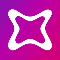 FreqMusic - DJ sets & mixes pour PC