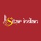 Sitar Indian Cuisine is an authentic Indian restaurant in Birmingham offering south Asian cuisines since 2010