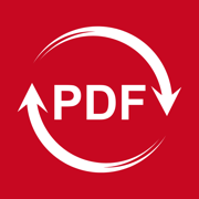 PDF Converter: Editor & Reader
