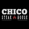 Chico Steak House