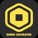Robox Calc for RBX RO RBLX