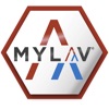 MyLav Consulenza
