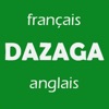 Dictionnaire dazaga