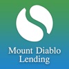 Mount Diablo Lending