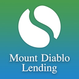 Mount Diablo Lending