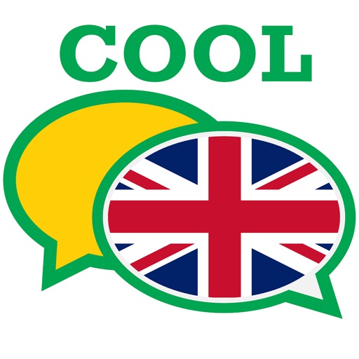 cool-vocabulary-by-kvintech-solution