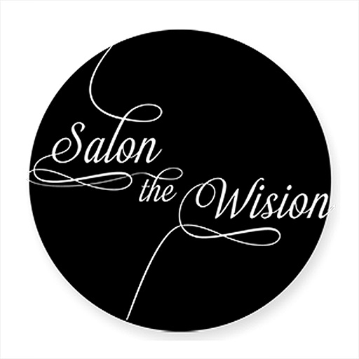 Salon the Wision icon