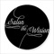 The Salon the Wision app makes booking your appointments and managing your loyalty points even easier