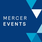 Mercer Events