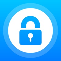 AppLock & Lock For Facebook