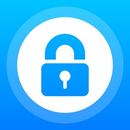 AppLock & Lock For Facebook