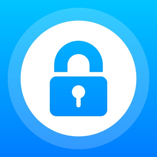 AppLock & Lock For Facebook