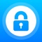 AppLock - Social & Photo Lock