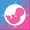 Your daily maternity app