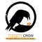 Thirsty Crow is conceptualised to cater to the basic needs of a human - Food And Drink