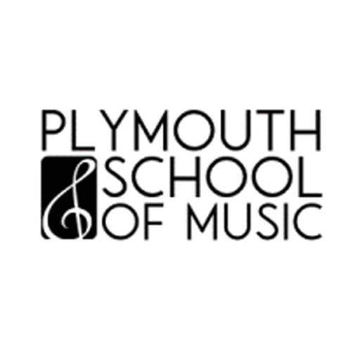 Plymouth School of Music