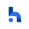 Habitify Routine Habit Tracker