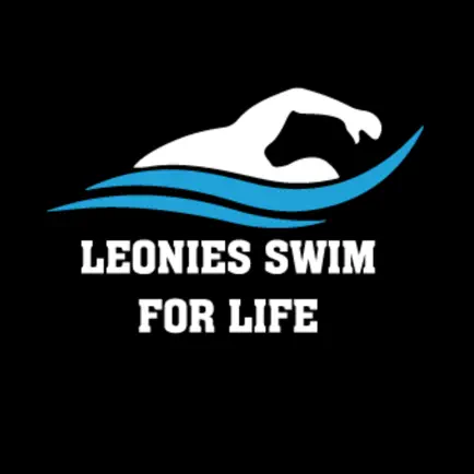 Leonie's Swim For Life Читы