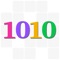 Icon 1010 Pro