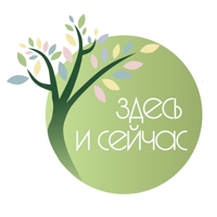 Медитация, Осознанность, Сон