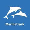 Marine Track