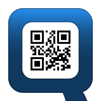 best qr code reader iphone 2016