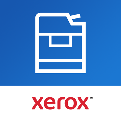 Xerox® Workplace