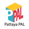 Pattaya Pal