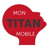 Mon Titan Mobile