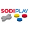 ¡Bienvenido a la trivia interactiva Sodiplay