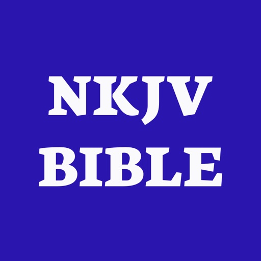 Free Nkjv Audio Bible Download For Pc NKJV Bible - Holy Audio Bible for PC - Windows 7,8,10,11