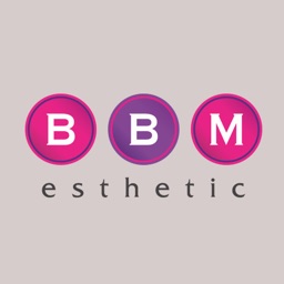 BBM Estetik