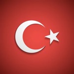 Türkiyenin İlleri 2021