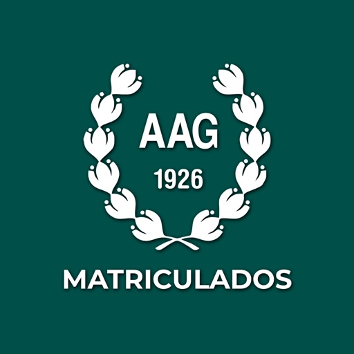 AAG Matriculados