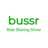 Bussr Ride Sharing Driver