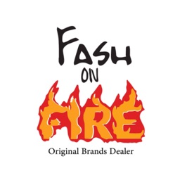 FashOnFire