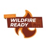 Wildfire Ready Virtual