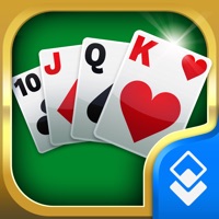 Solitaire Cube ⋆ Card Game apk