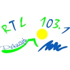 Top 21 Music Apps Like FM RTL 103.1 - Best Alternatives