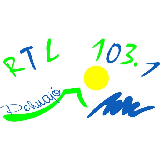 FM RTL 103.1