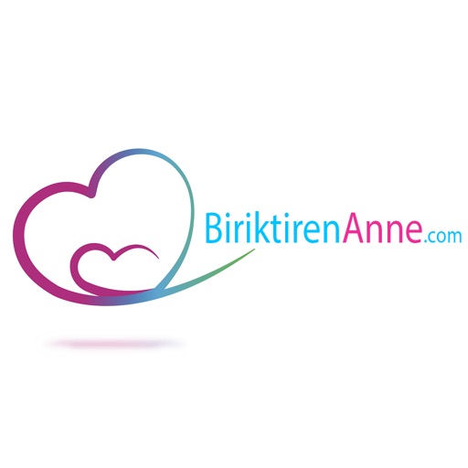 Biriktiren Anne V2.1