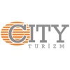 City Turizm Veli