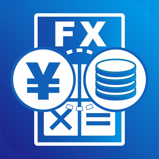 FX_最適ロット計算機logo