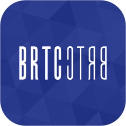 BRTC - 비알티씨