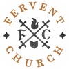 Fervent Church COS