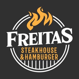 Freitas Burger